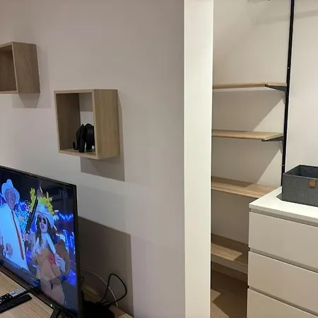 Au Coeur De ミヨー