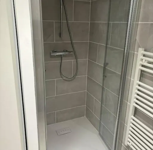 Au Coeur De ミヨー